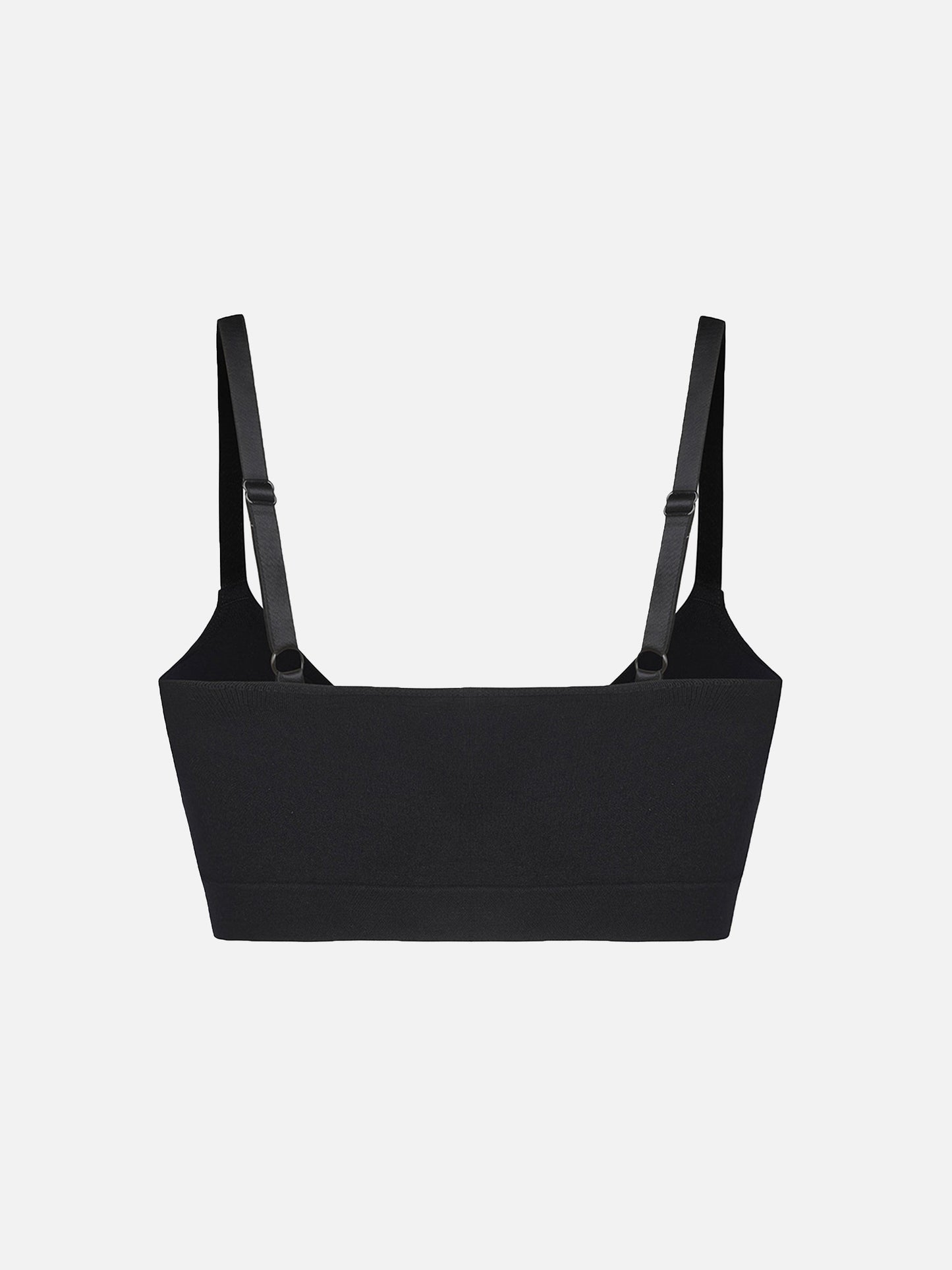 Serena Seamless Wireless Bra Bundle