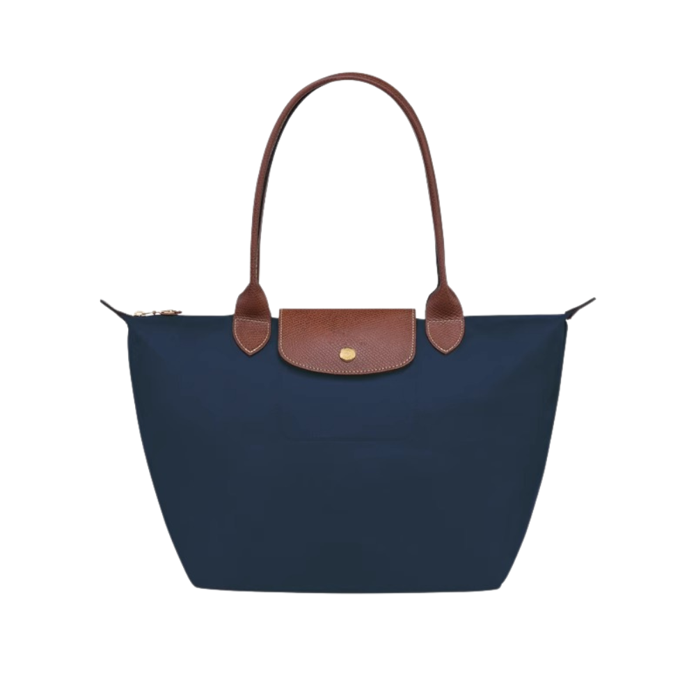 Savannah Tote Bag