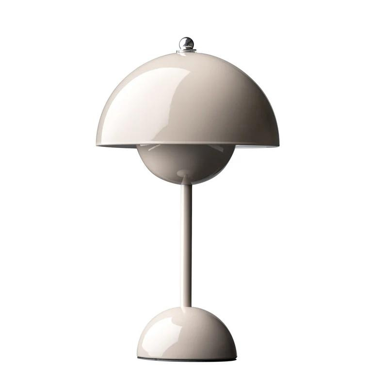 Madrid Table Lamp