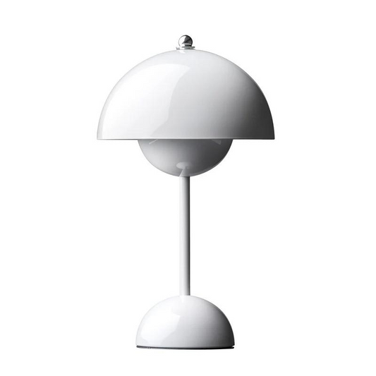 Madrid Table Lamp