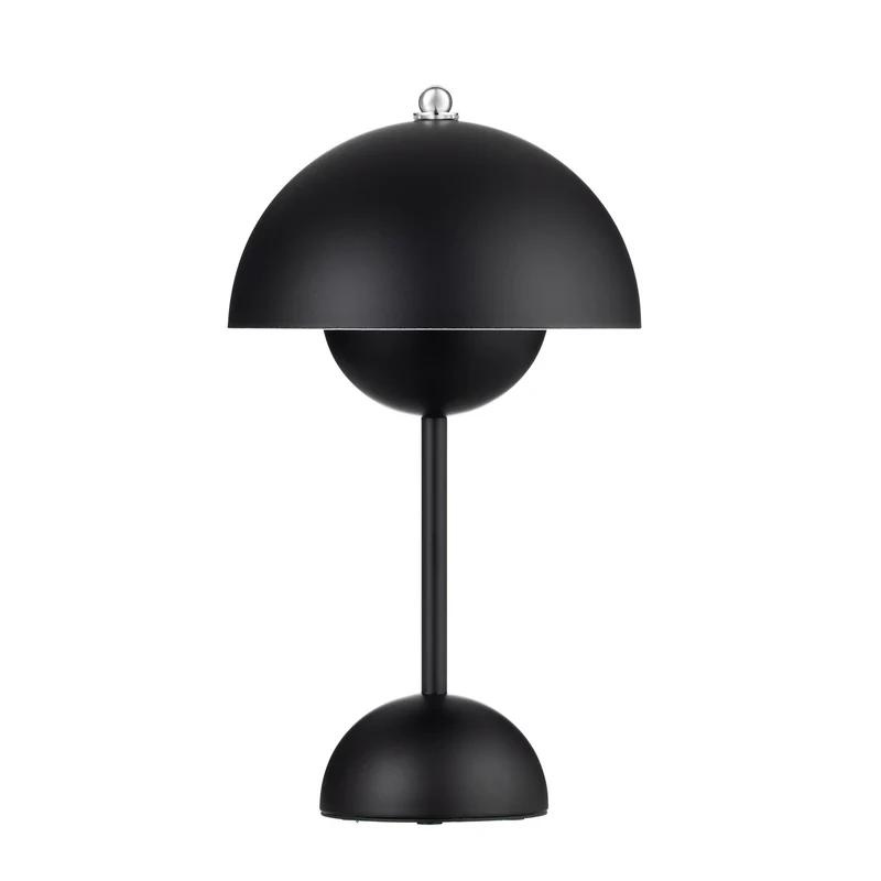 Madrid Table Lamp