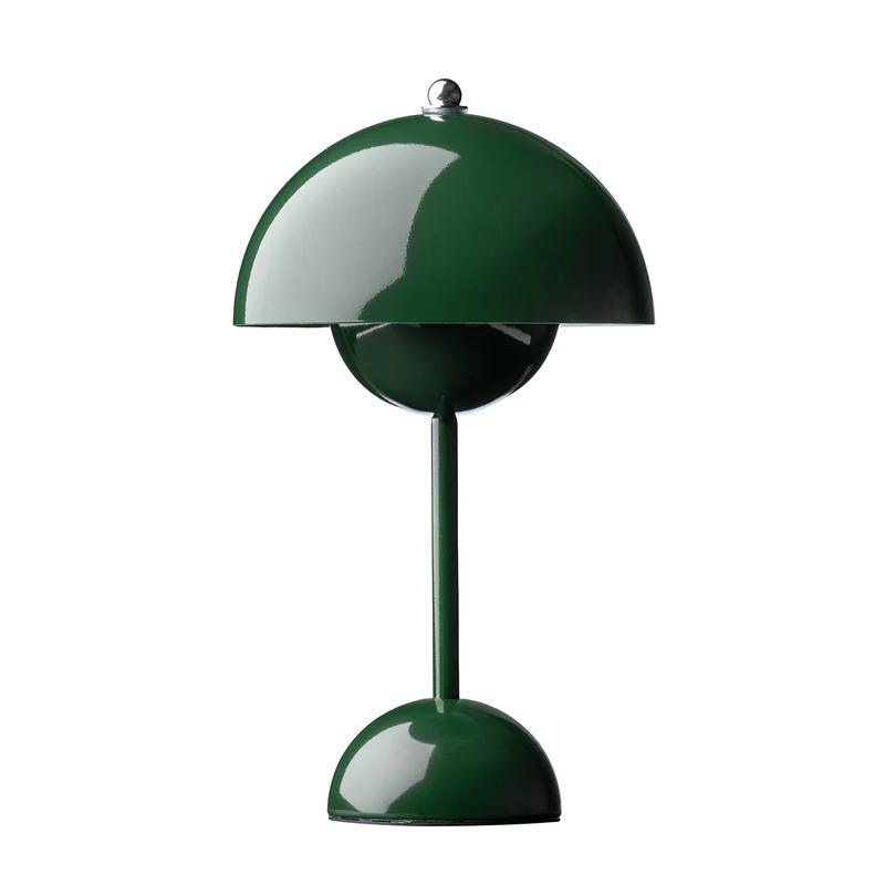 Madrid Table Lamp