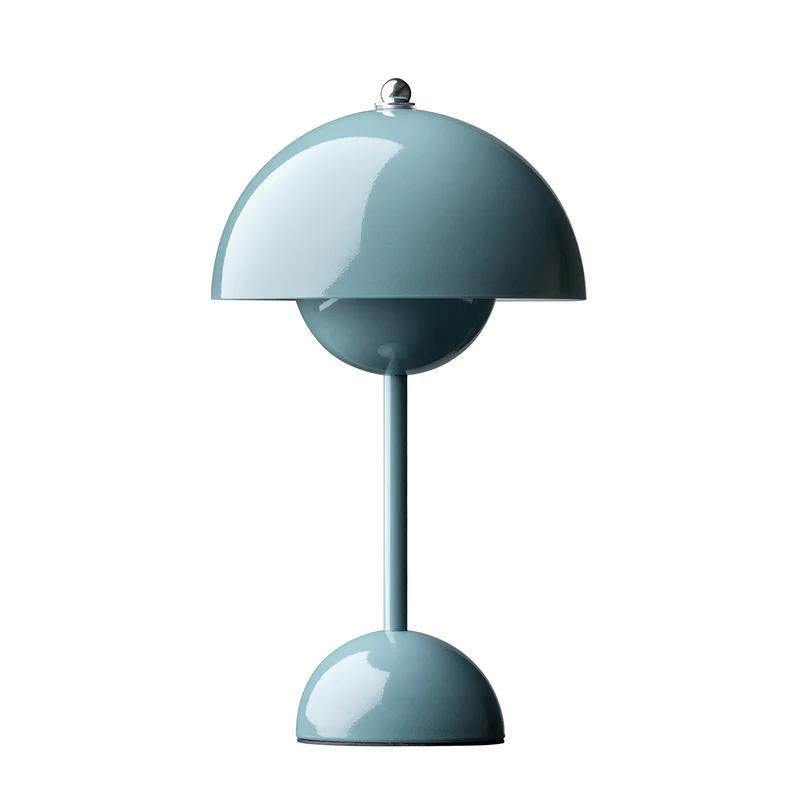 Madrid Table Lamp