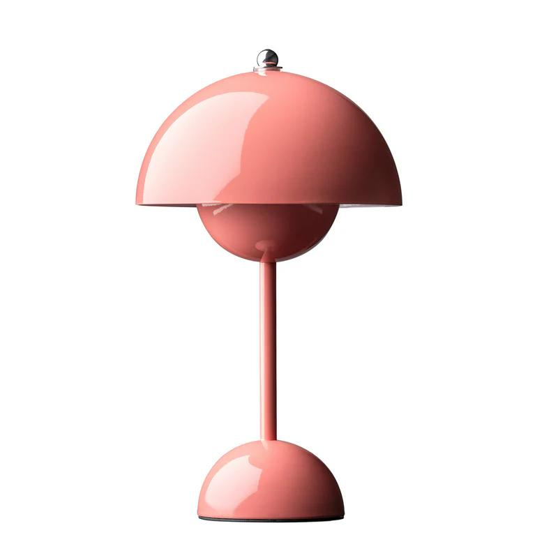 Madrid Table Lamp