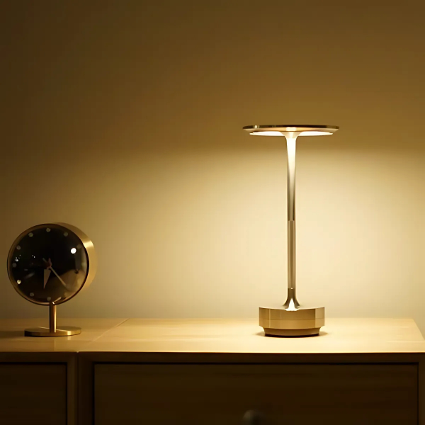 Nebula Table Lamp