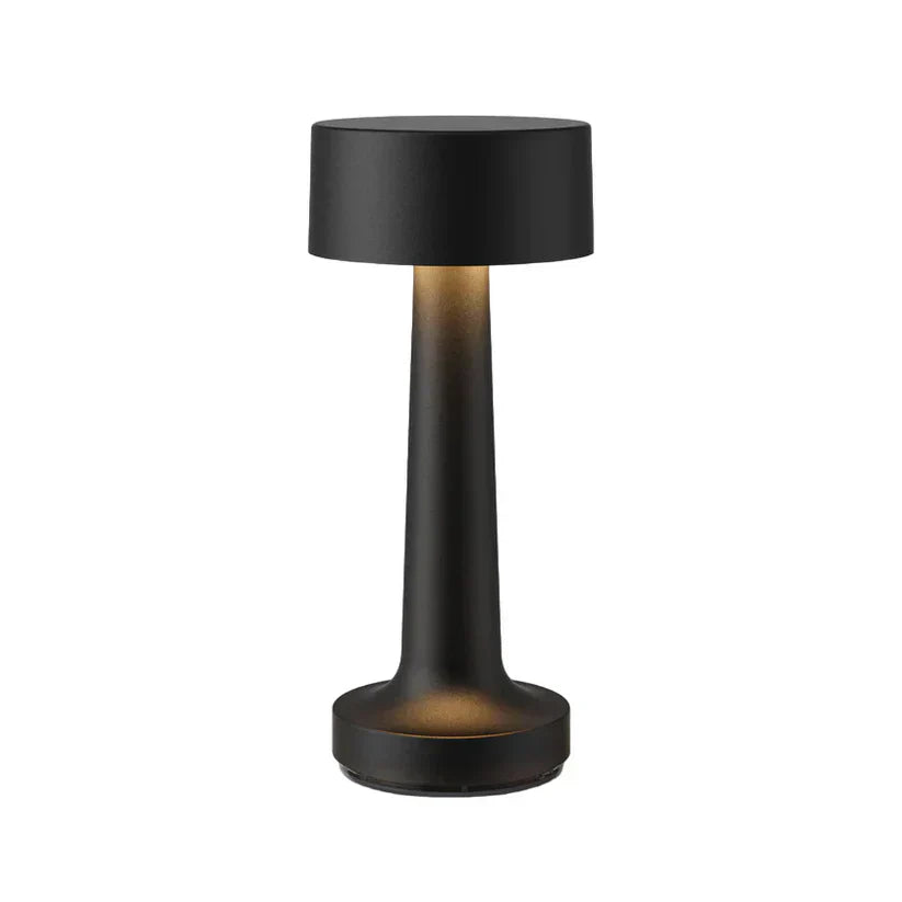 Zenith Table Lamp