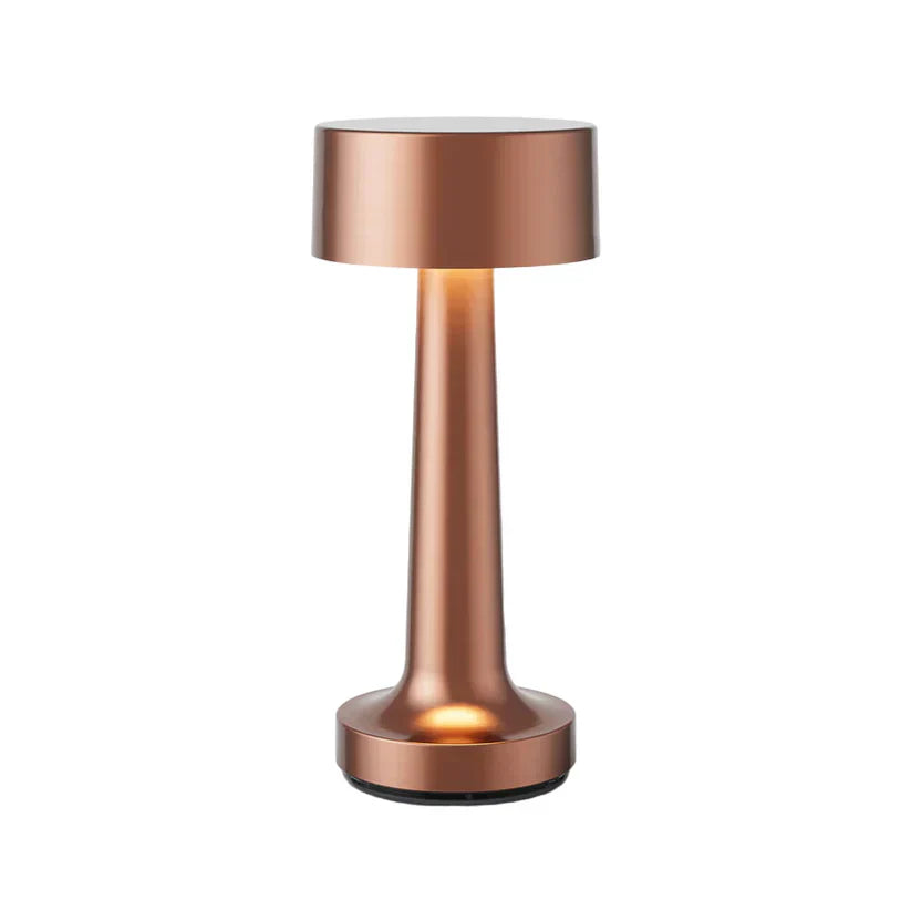 Zenith Table Lamp