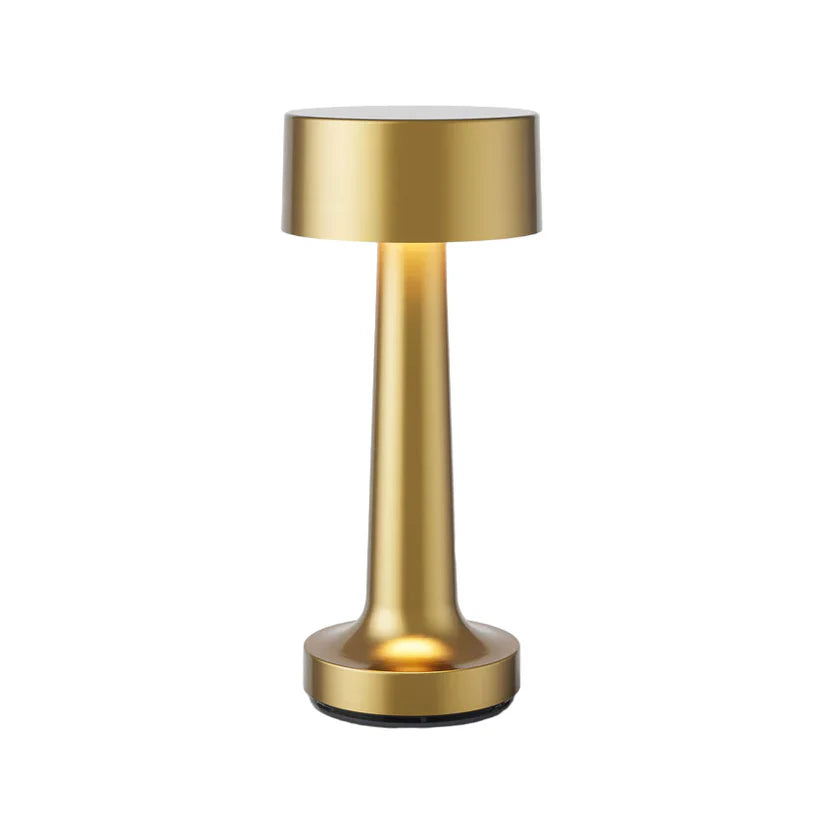 Zenith Table Lamp