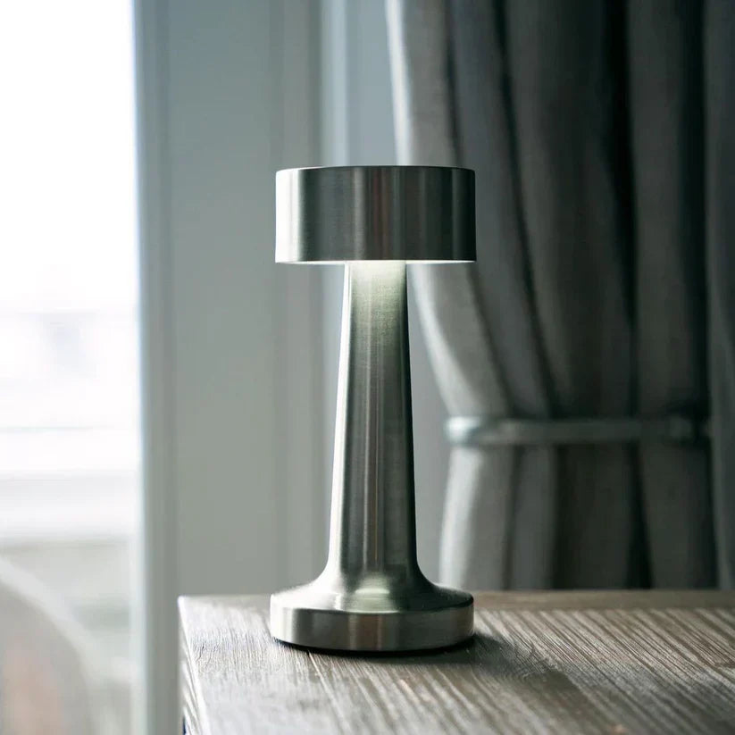 Zenith Table Lamp