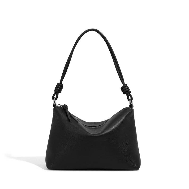 NERINA LEATHER BAG