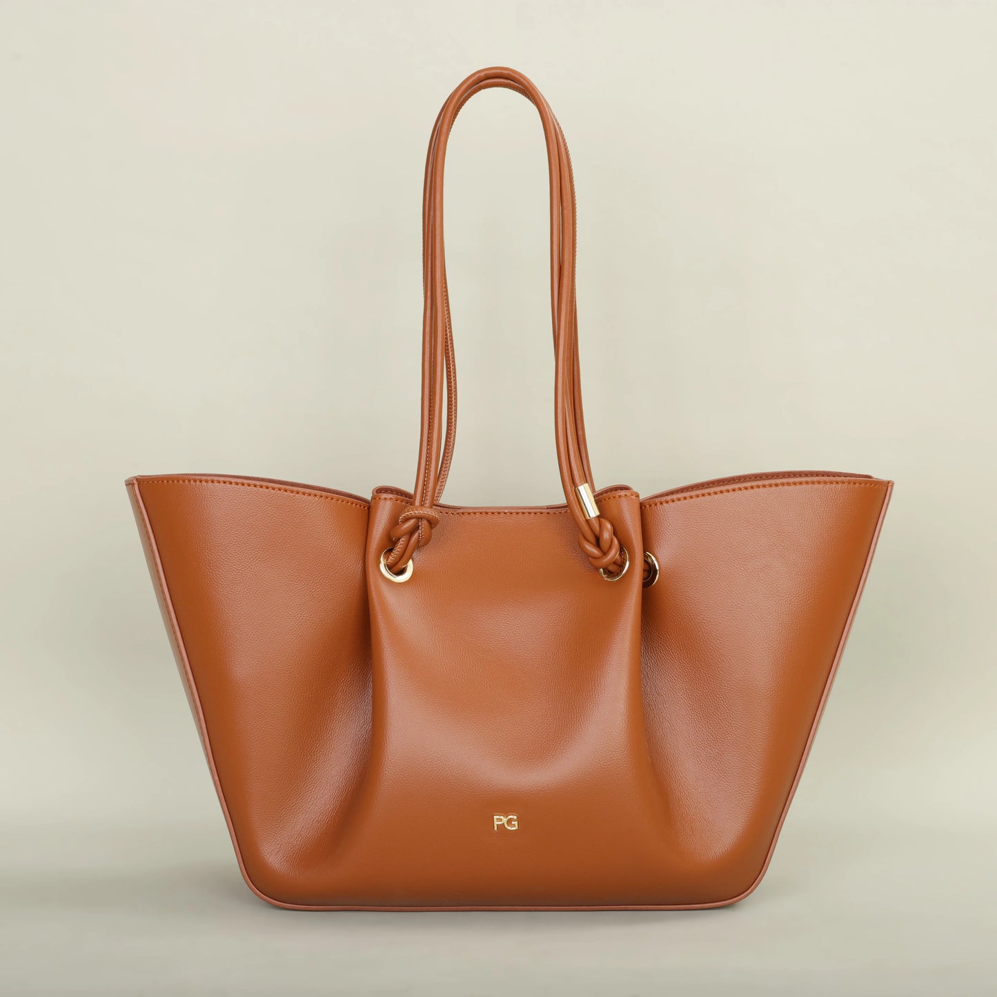 OPHELIA PG ELEGANT BAG