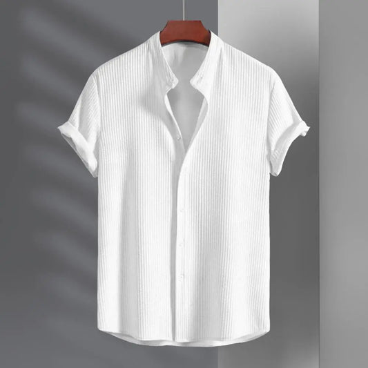 Fornaci | Men's Shirt