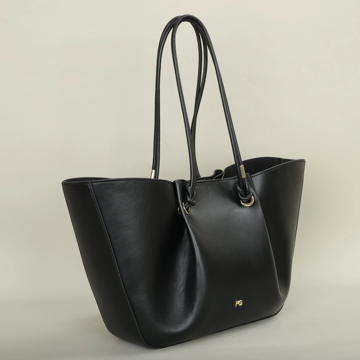 OPHELIA PG ELEGANT BAG