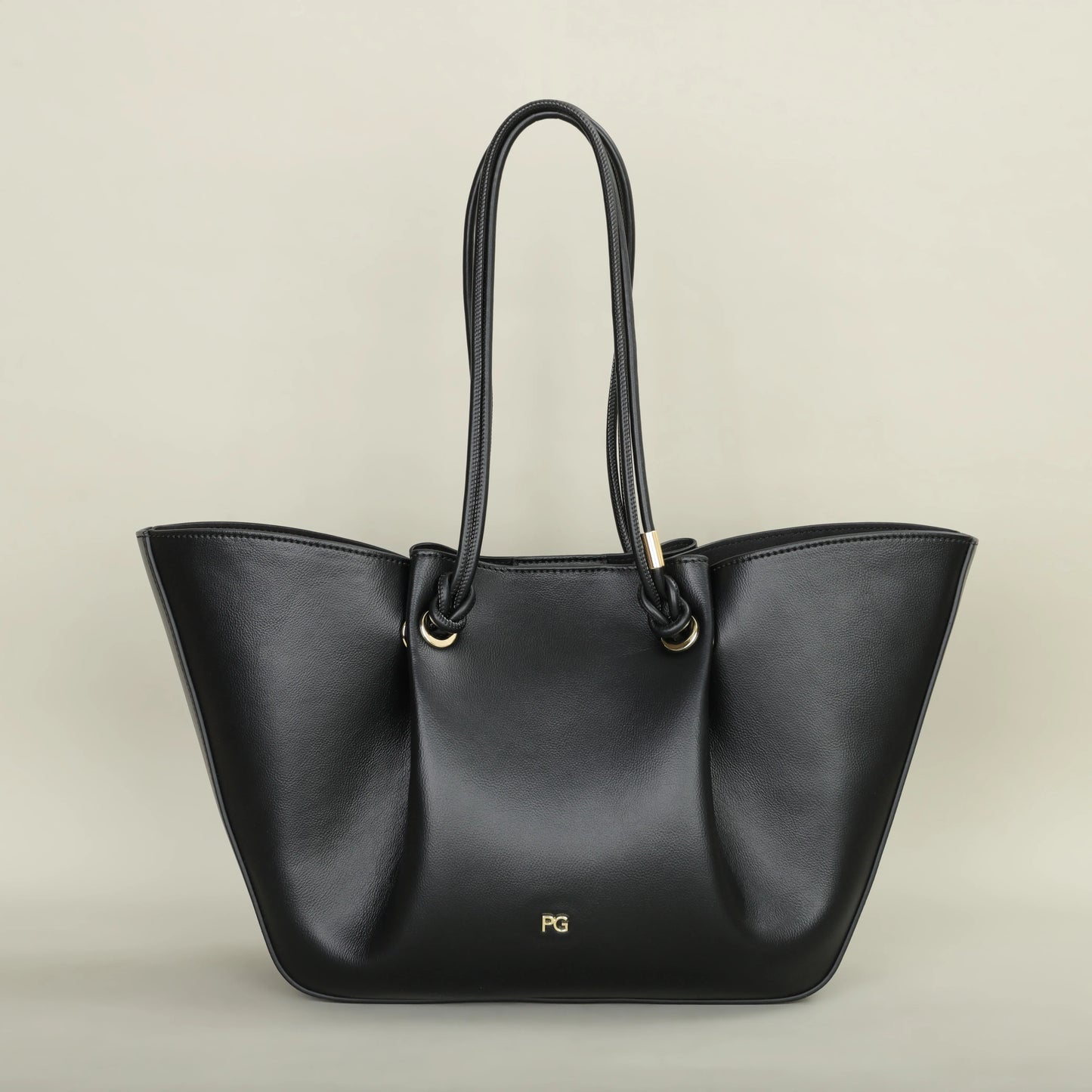 OPHELIA PG ELEGANT BAG