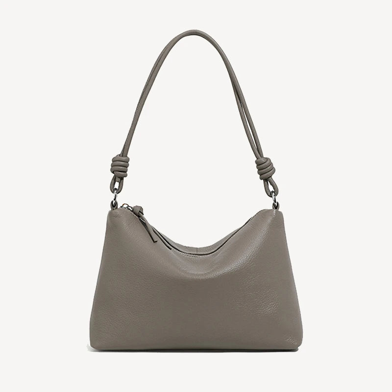 NERINA LEATHER BAG