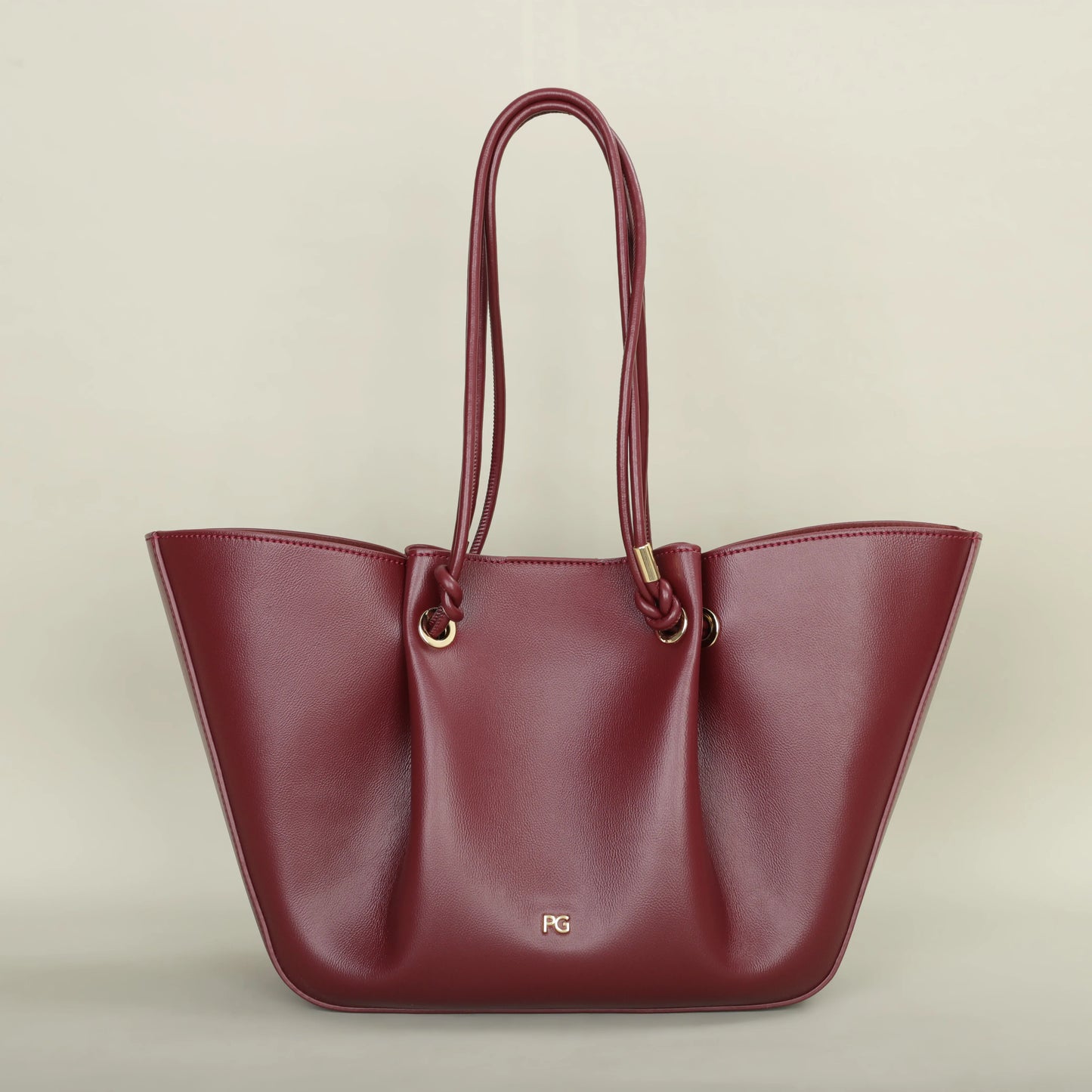 OPHELIA PG ELEGANT BAG