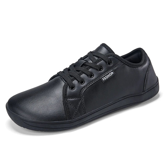 Barefoot Fit Shoes