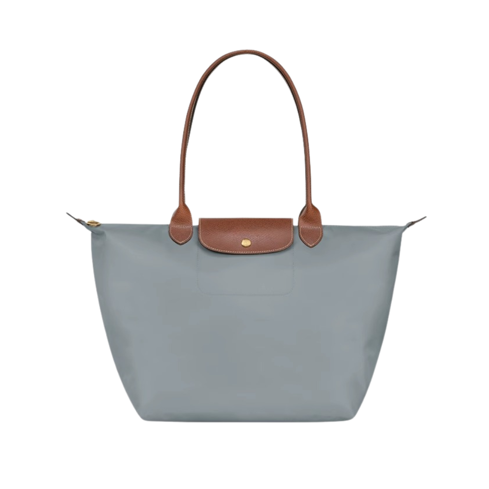 Savannah Tote Bag