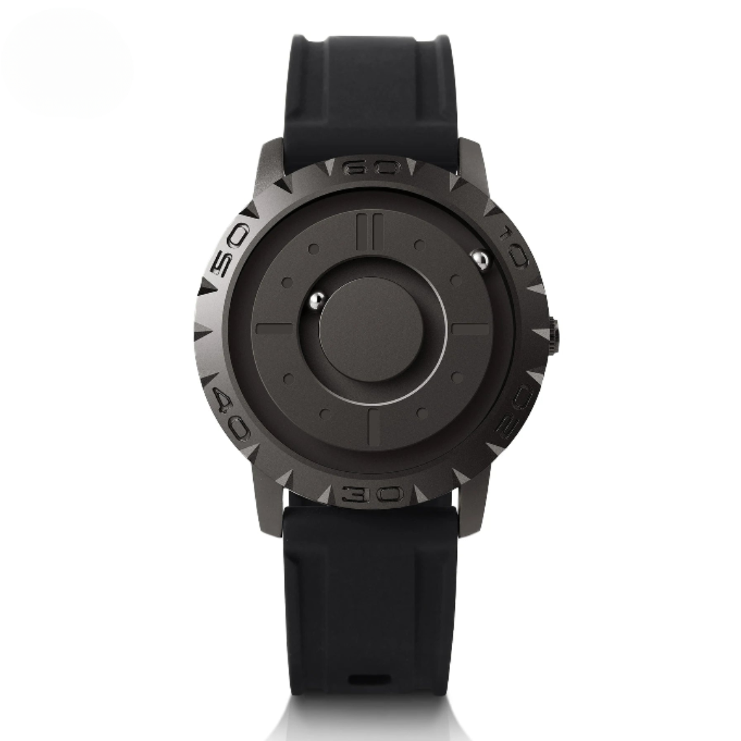 Eutour™ Stellar | Men's Magnetic Watch