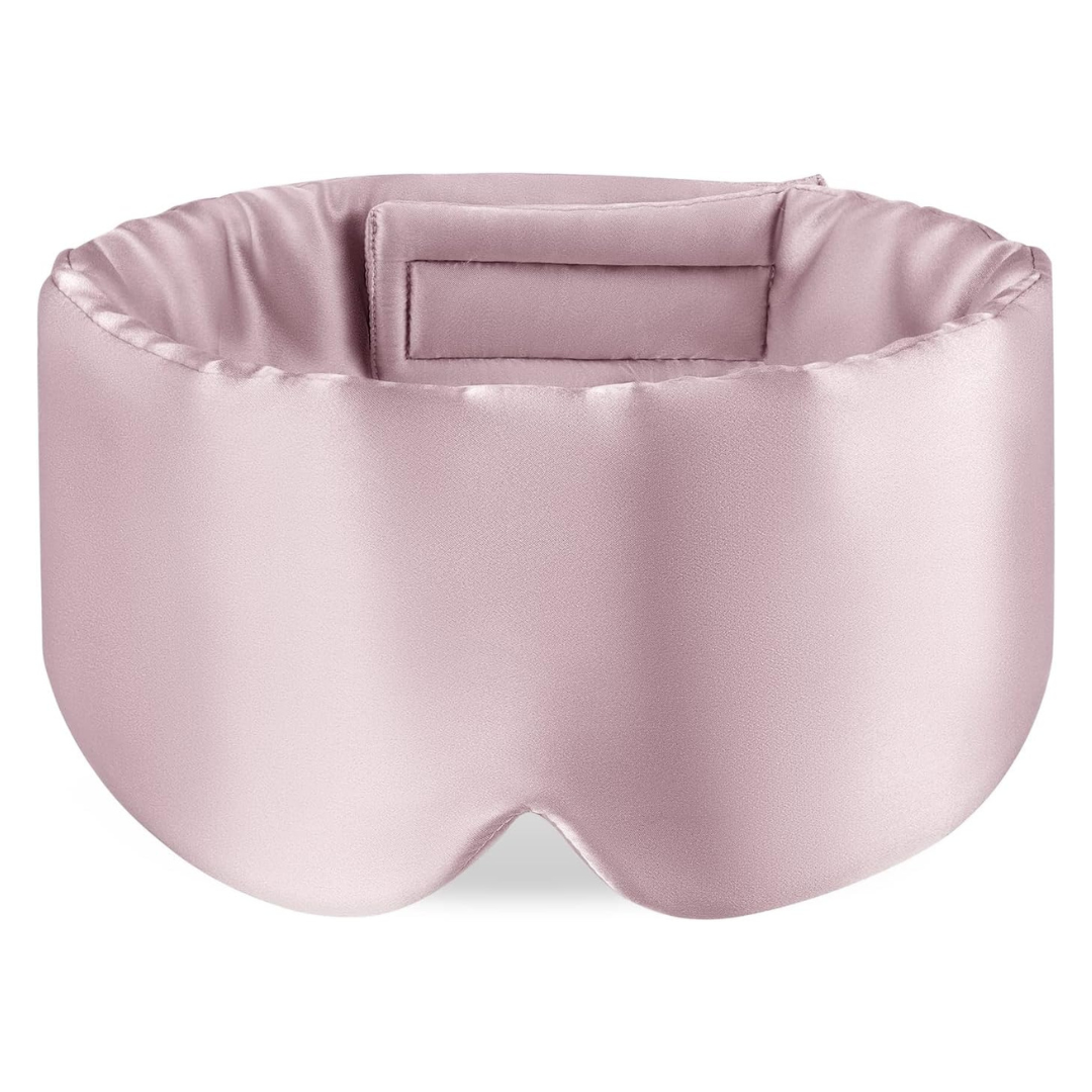 Serena Melbourne™ | Deep Sleep Mask