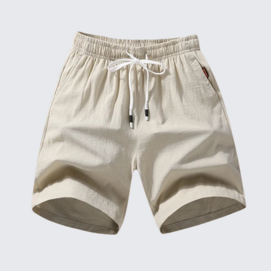 Hunter | Premium Shorts