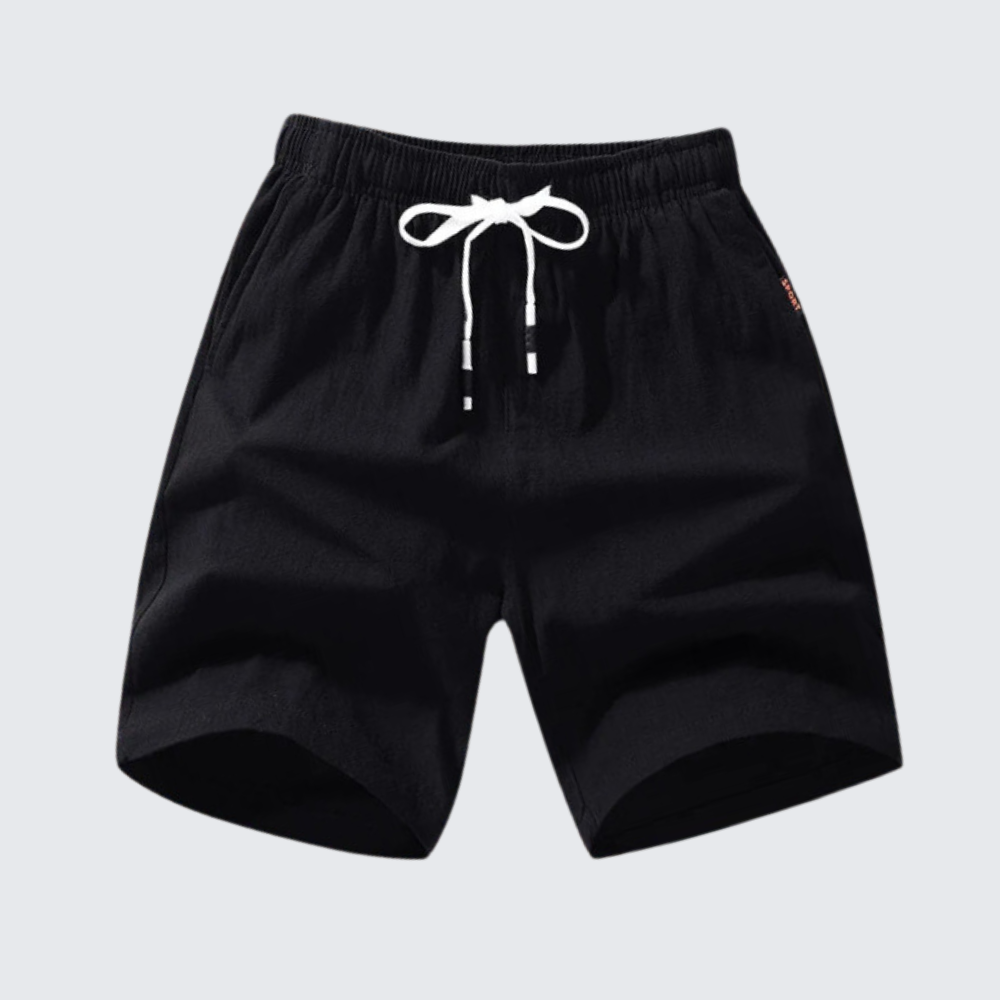 Hunter | Premium Shorts