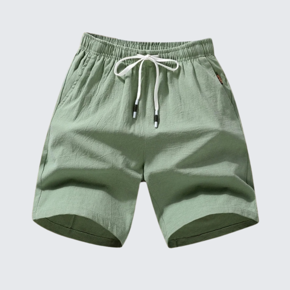 Hunter | Premium Shorts