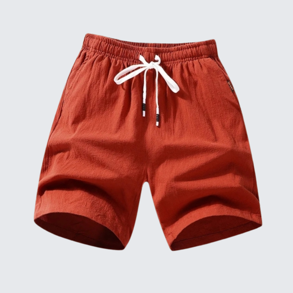 Hunter | Premium Shorts