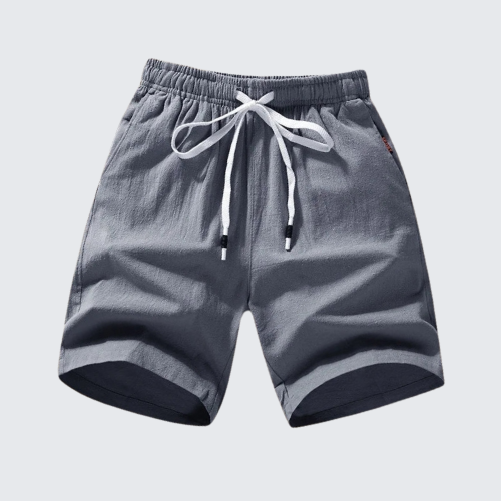 Hunter | Premium Shorts