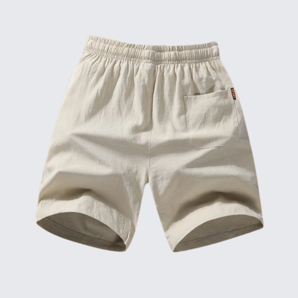 Hunter | Premium Shorts