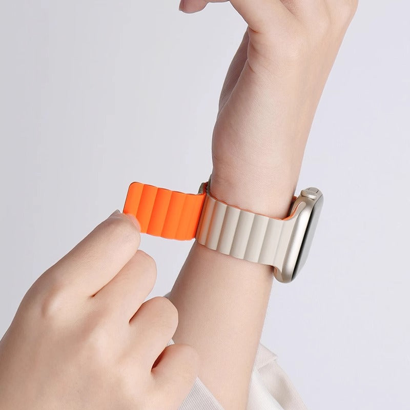 Magnetic Sport Band