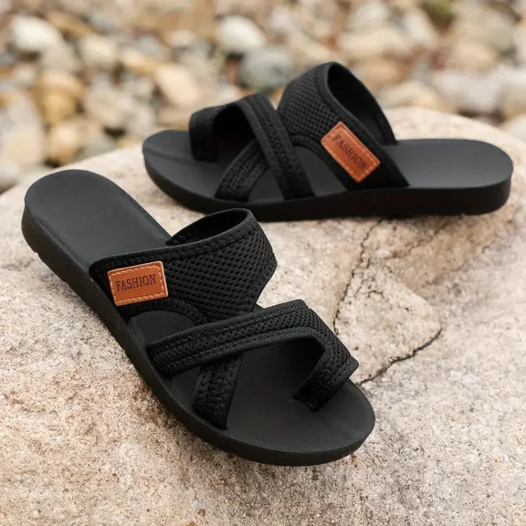 Lina™ Orthopedic Bunion Corrector Sandals