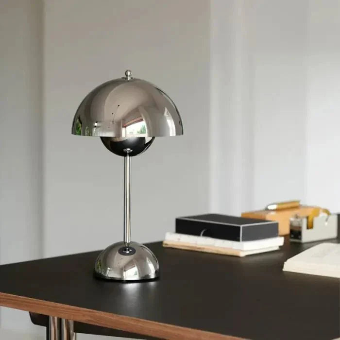 Madrid Table Lamp