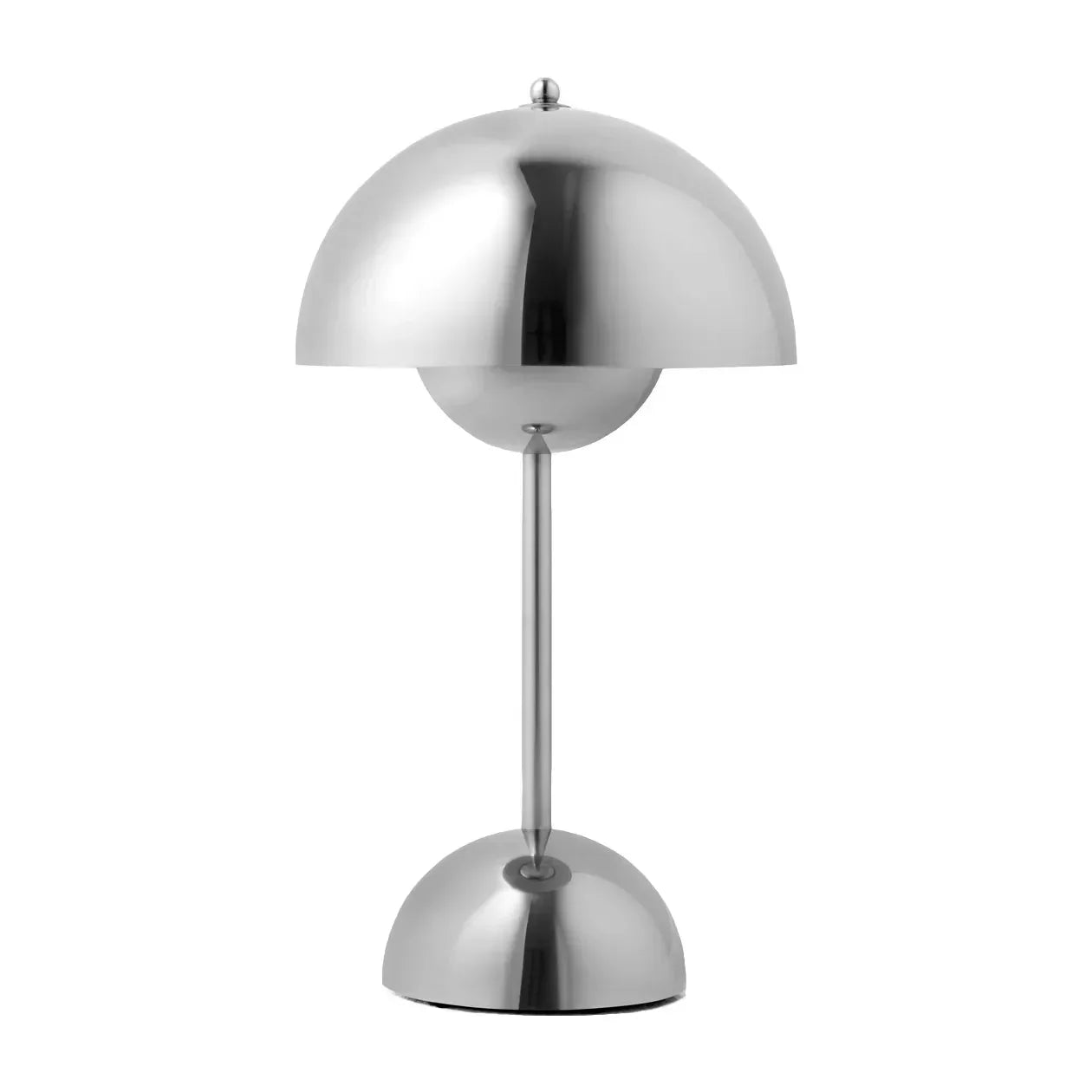 Madrid Table Lamp