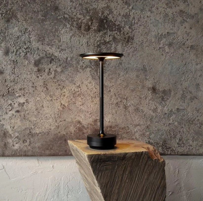 Nebula Table Lamp