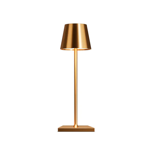 Renzi Table Lamp