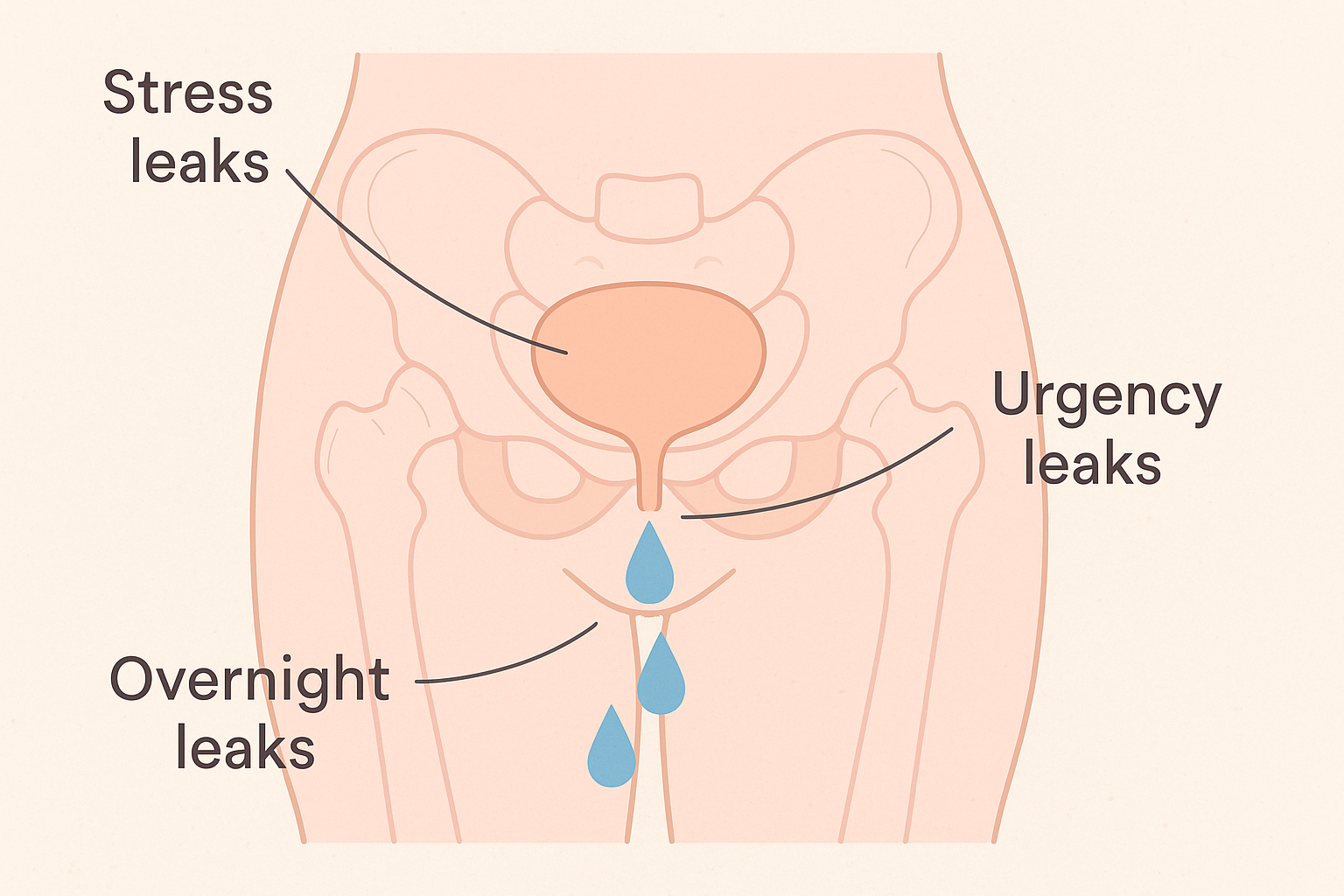Alt Image