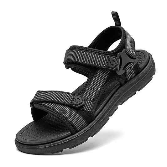 Alex™ - Comfort Sandals