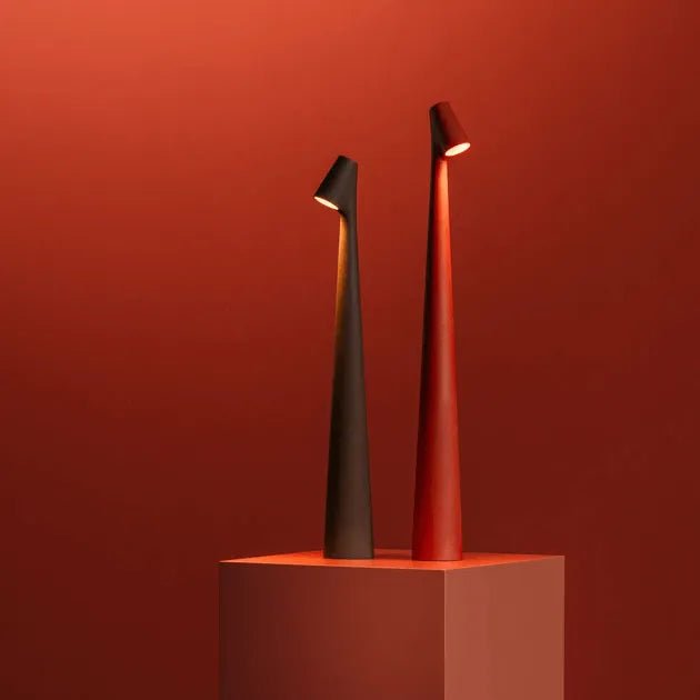 Solaro Table Lamp