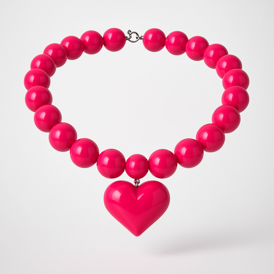 Aria Heart