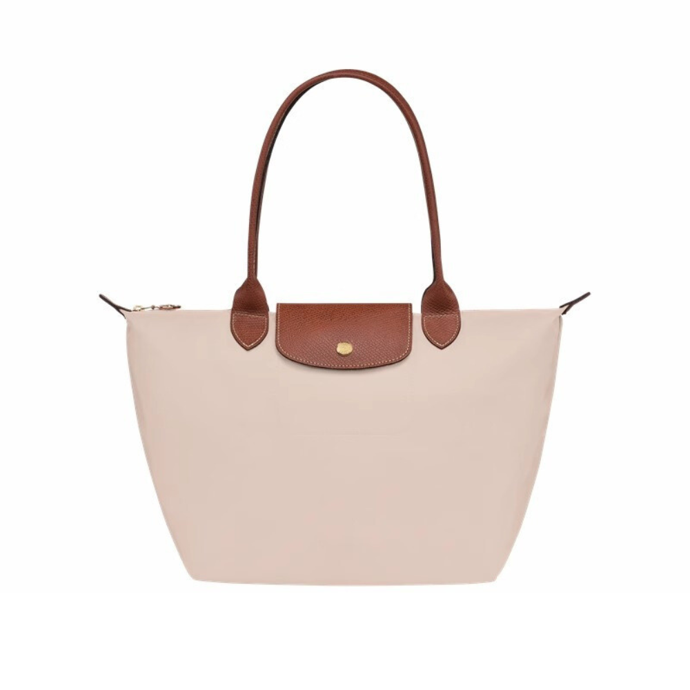 Savannah Tote Bag