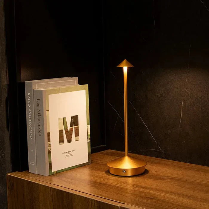 Orion Table Lamp