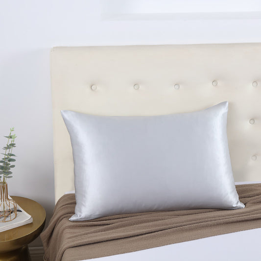 Serena Melbourne™ | Silk Pillowcase